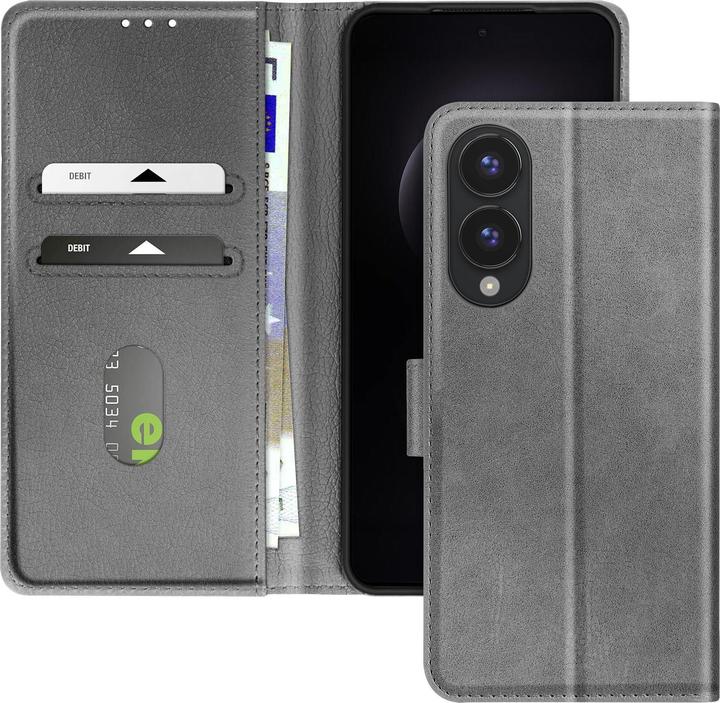 Image du produit Avizar Chesterfield (Samsung Galaxy S25 Edge)