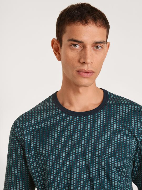 Produktbild Calida Relax Imprint (M)