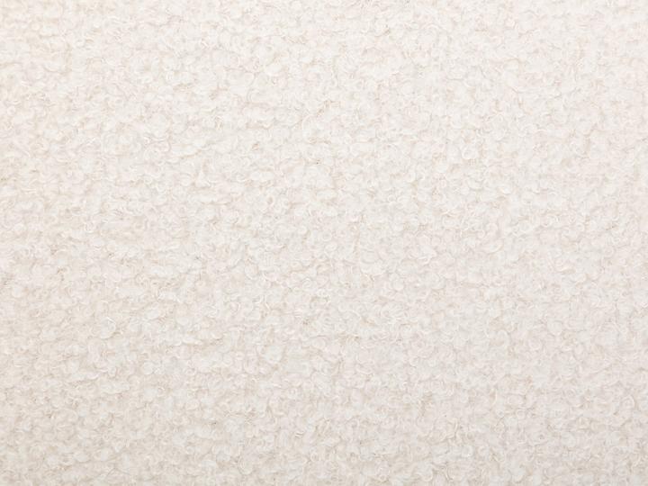 Produktbild Vente-unique Camedo