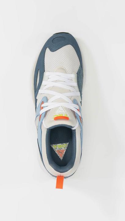 Actual product image Puma TRC Blaze (44.5)