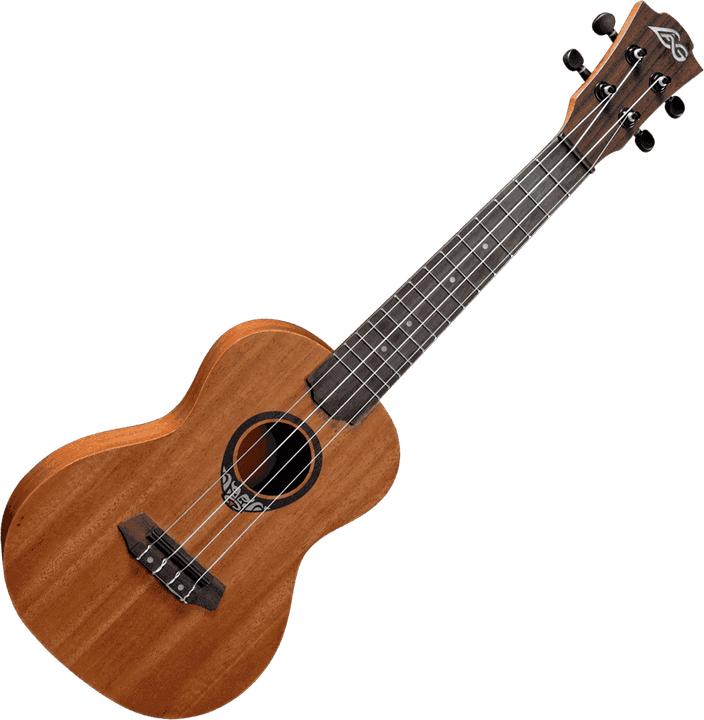 Actual product image LÂG Tiki TKU110C (Concert)