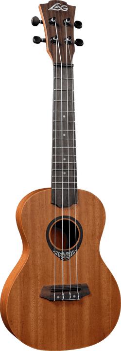 LÂG Tiki TKU110C (Konzert)