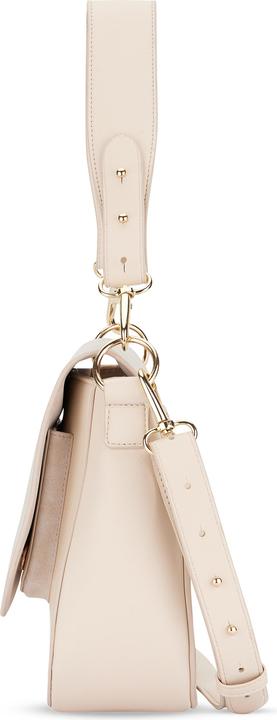 Image du produit Expatrié Sacoche de selle Louise Large (4 l)