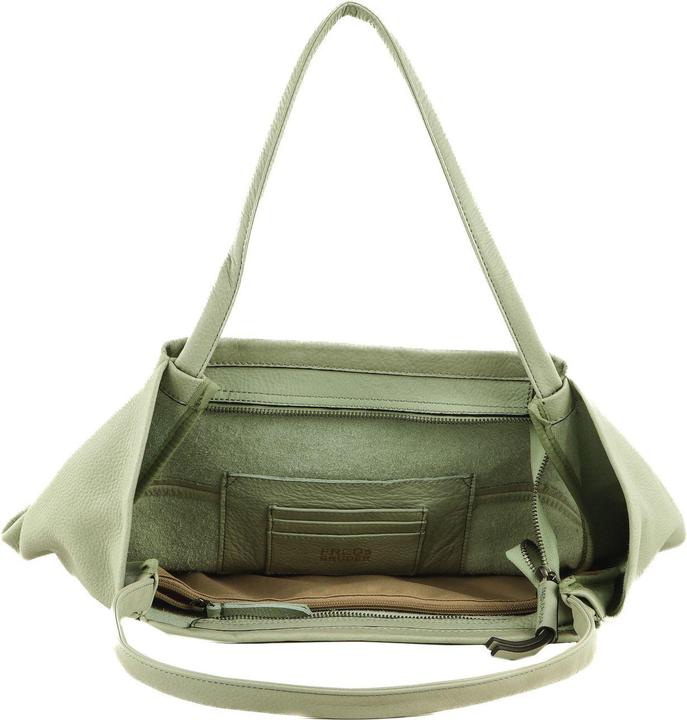 Immagine prodotto FredsBruder Airy Shopper
