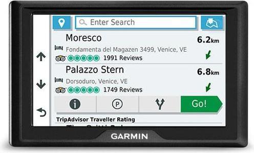 Produktbild Garmin eTrex 22x