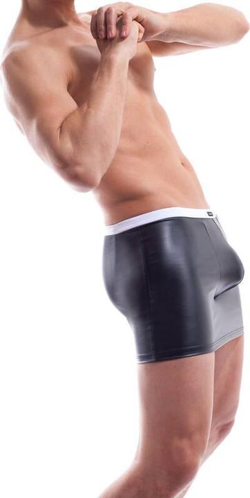 Produktbild Wojoer Wetleather Jock Rock (XL)