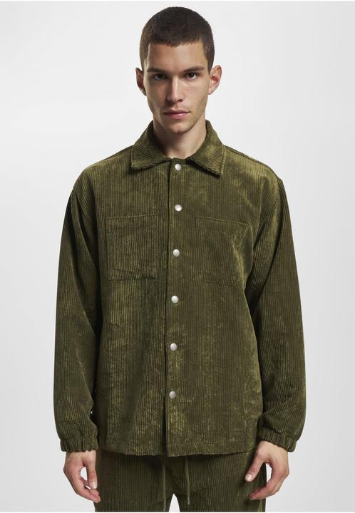 Immagine prodotto DEF Camicia in velluto a coste - 134565 (L, S)