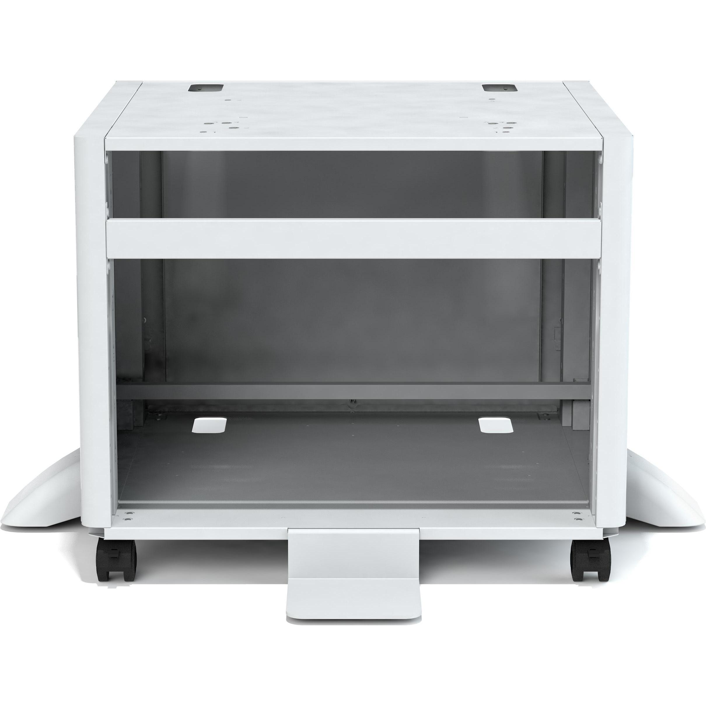 Thumbnail - Xerox ADJUSTABLE STAND ( F/ B410 C410, Drucker Zubehör