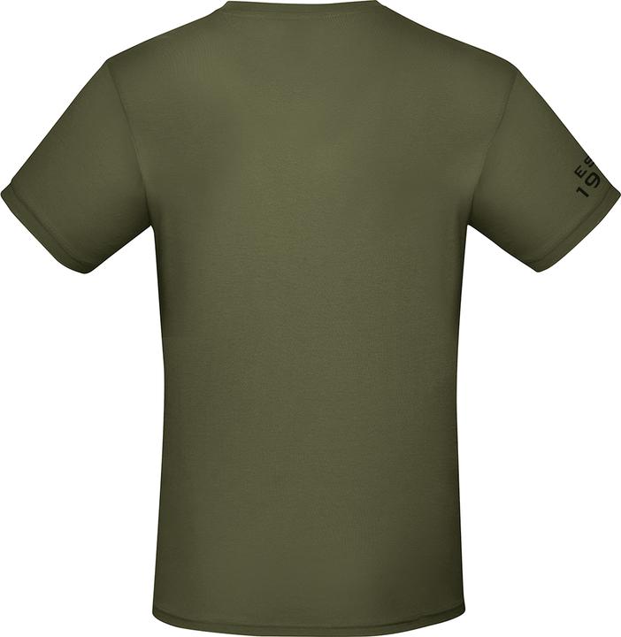 Produktbild AC/DC 50 Years Logo (S)