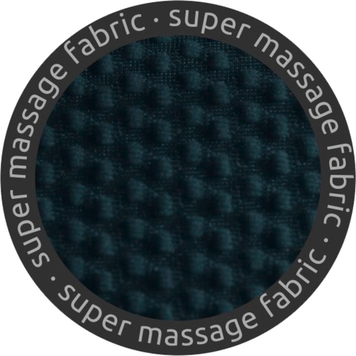 Actual product image Anita Massage Sport Tights (44)
