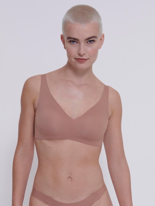 Image du produit Sloggi Zero Feel 2.0 (XL, Une unité par pack)