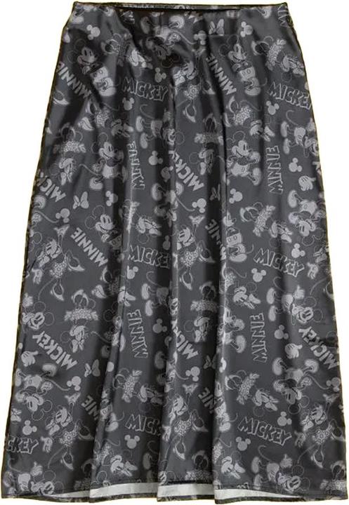 Produktbild Disney Midirock Satin (M)