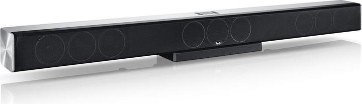 Produktbild Teufel Soundbar CS 42