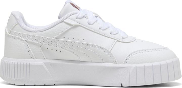 Image du produit Puma Carina Mia PS (32)