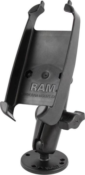 RAM Mounts RAM For Lowrance Ifinder H20