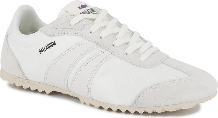 star white-m