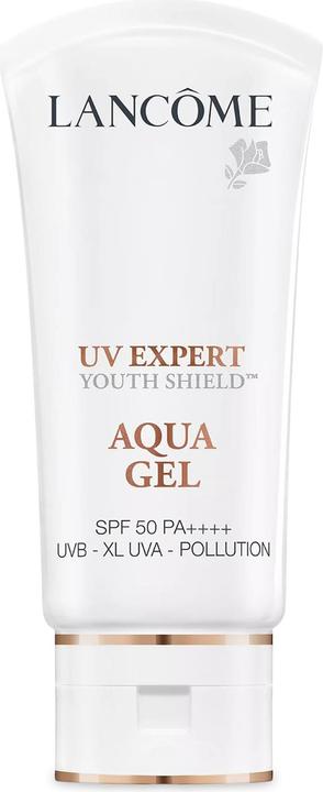 Immagine prodotto Lancôme UV Expert Aqua Gel SPF50 (Crema solare, SPF 50, 50 ml, 70 g)
