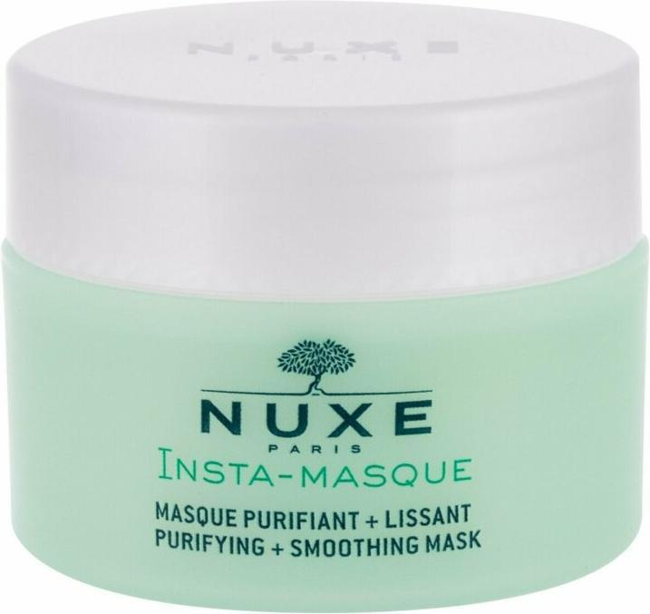 Produktbild Nuxe Insta-Masque (50 ml)