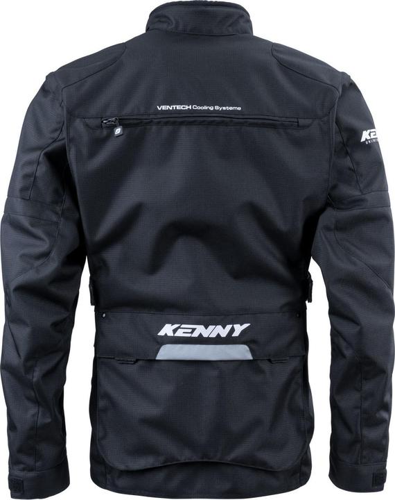 Produktbild Kenny Titanium (Herren, XL)