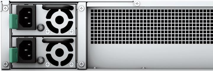 Produktbild Synology RX1222sas Expansion Unit 12-BAY