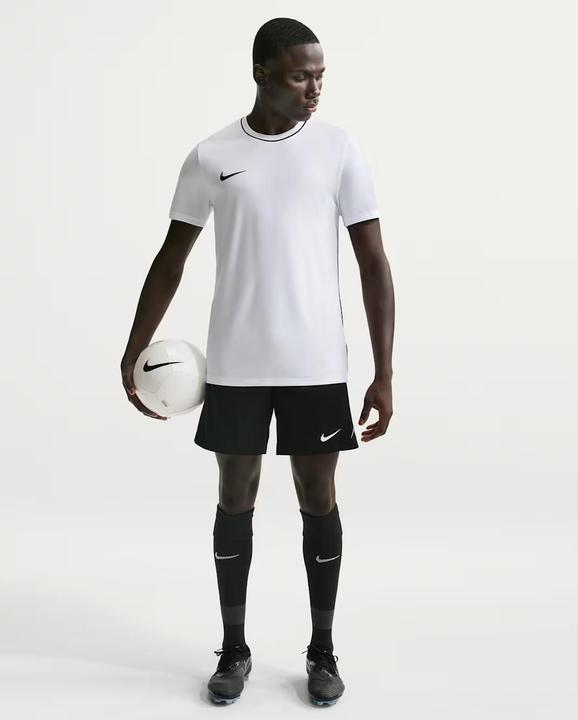 Produktbild Nike M NK DF STRK Short KZ (M)