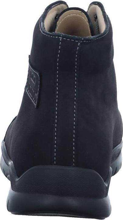 Actual product image Finn Comfort Eindhoven (38)