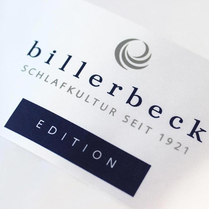 Actual product image Billerbeck Sundream (500 g, 135x200 cm)