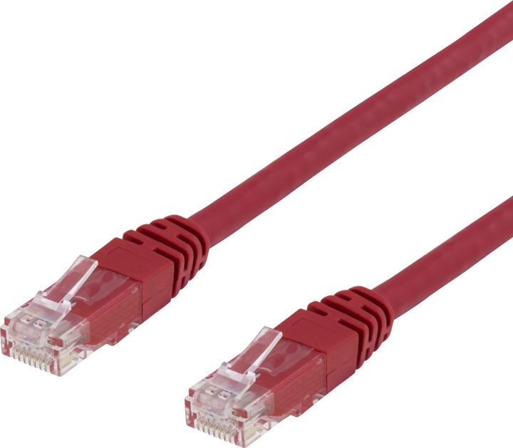 Rot