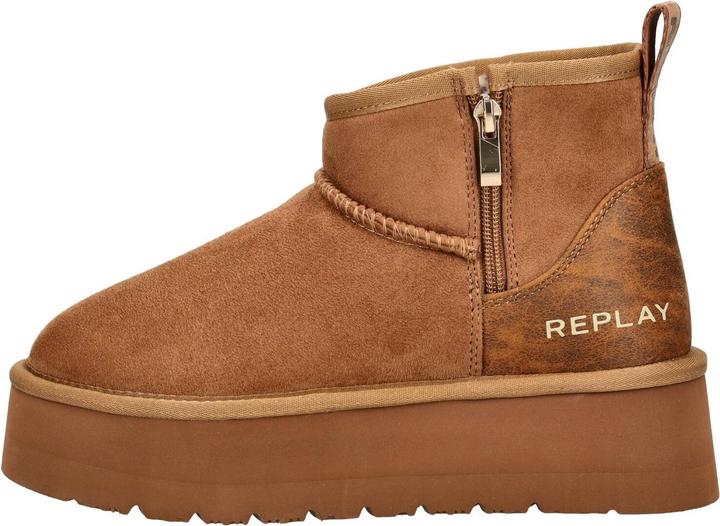 Immagine prodotto Replay Chic (40)