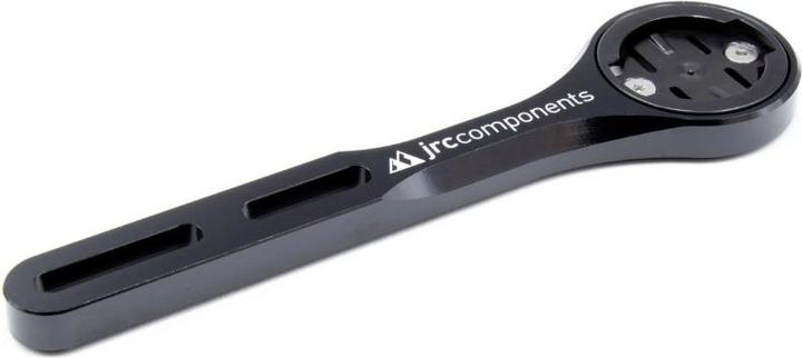 Jrc Components JRC Amplitude Computer Mount