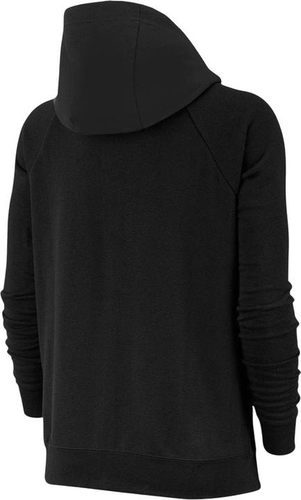 Image du produit Nike - Veste à capuche DA1686 - Enfant (L)