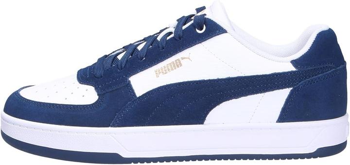 Image du produit Puma Caven 2.0 Mono (37.5)