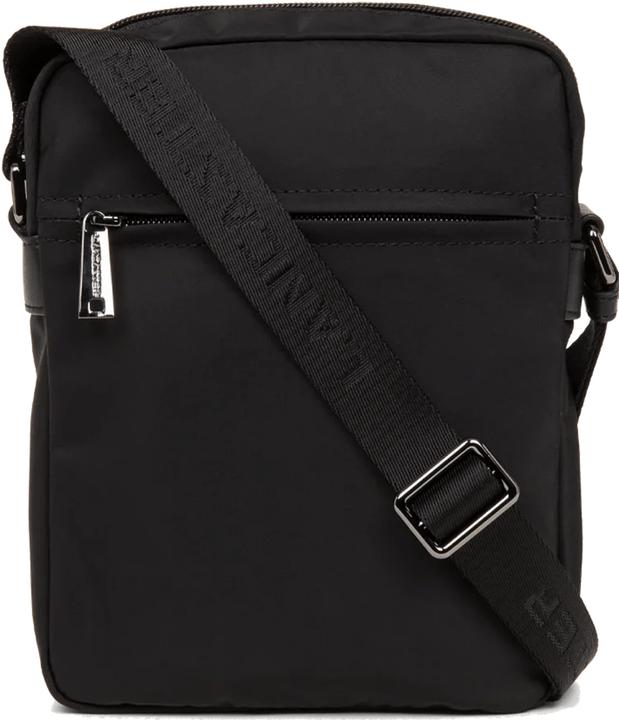 Produktbild Lancaster 304-07