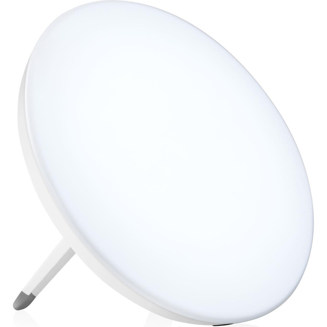 Ströme Energy+ (10000 lx) (Energy+)