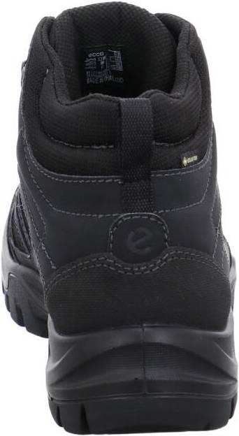 Produktbild Ecco Xpedition III M Drak 2.0 Mid GTX M (46)