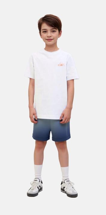 Produktbild Name it Hose JERVO Shorts (128)