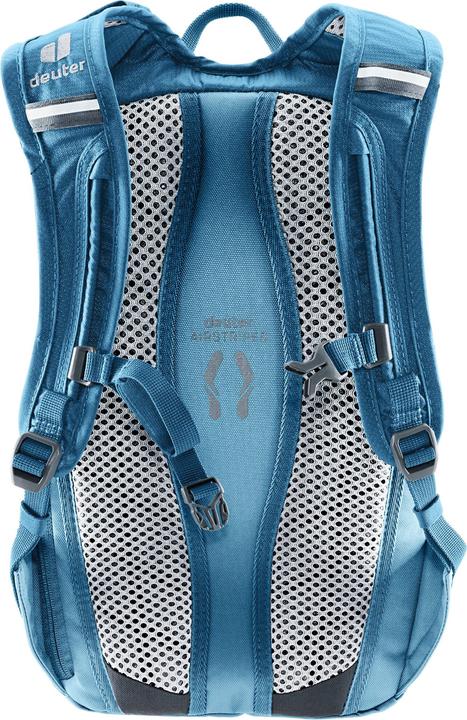 Actual product image Deuter Junior Bike (8 l)