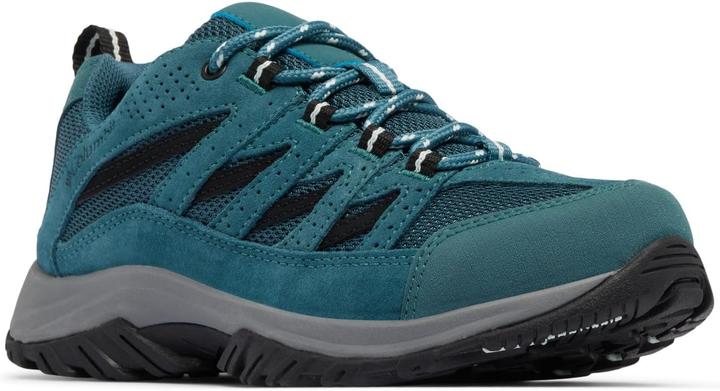 Produktbild Columbia Crestwood™ (37)