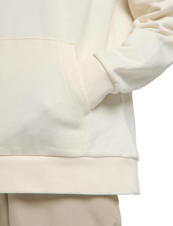 Produktbild Jack Wolfskin Essential Hoodie W (XL)