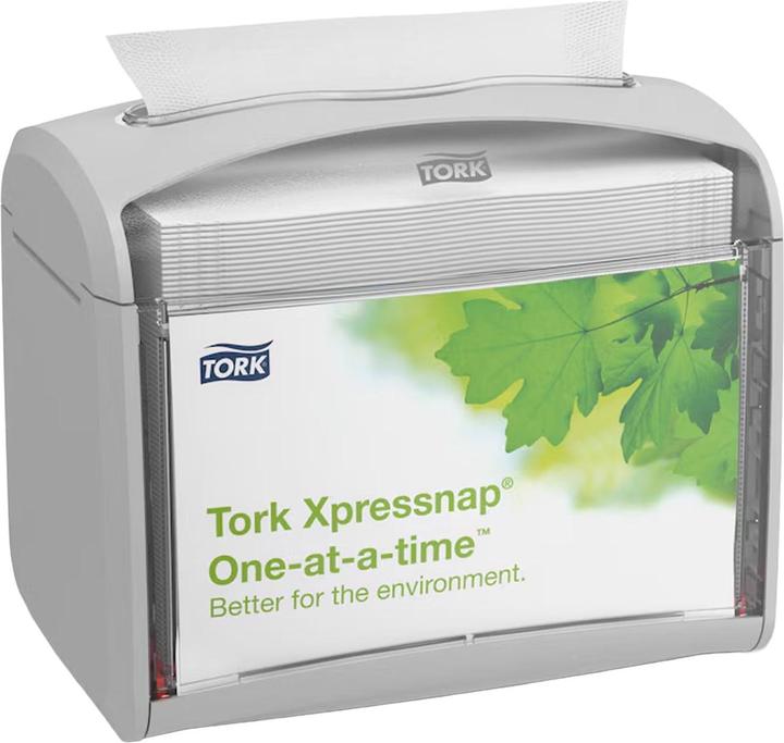 Productafbeelding Tork Xpressnap® (1x)