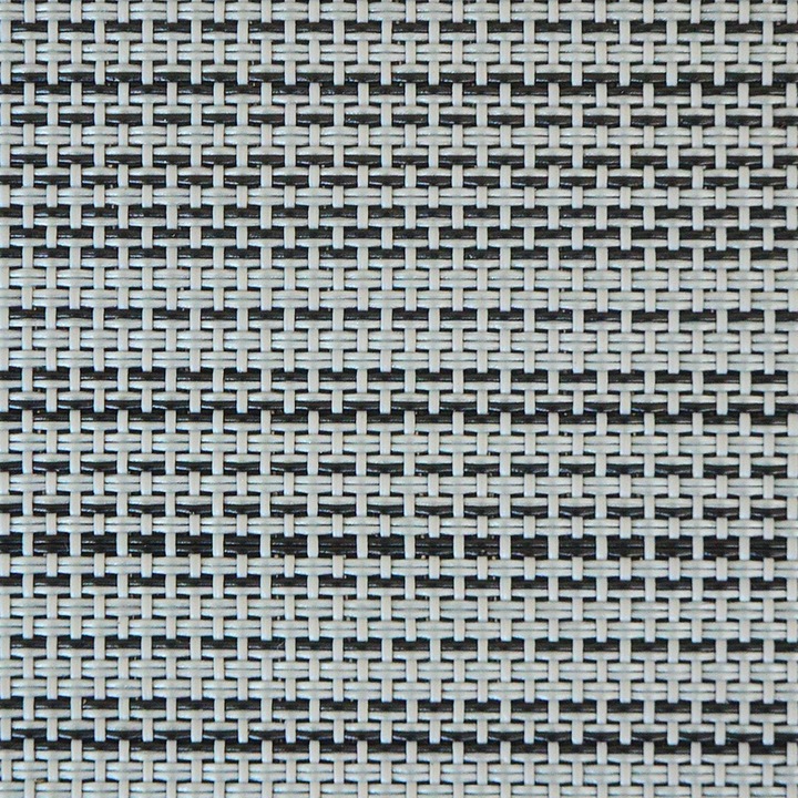 Produktbild Karat Vinyl-Teppich (180 x 500 cm)