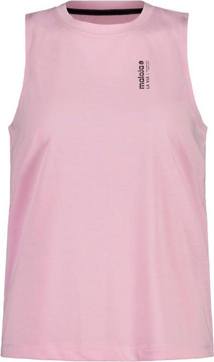 Image du produit Maloja LenksteinM Top Cycle Tank (L)