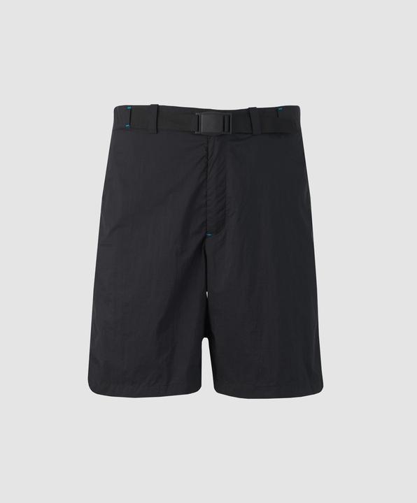 Image du produit UYN Crossover Hose Kurz (XL)