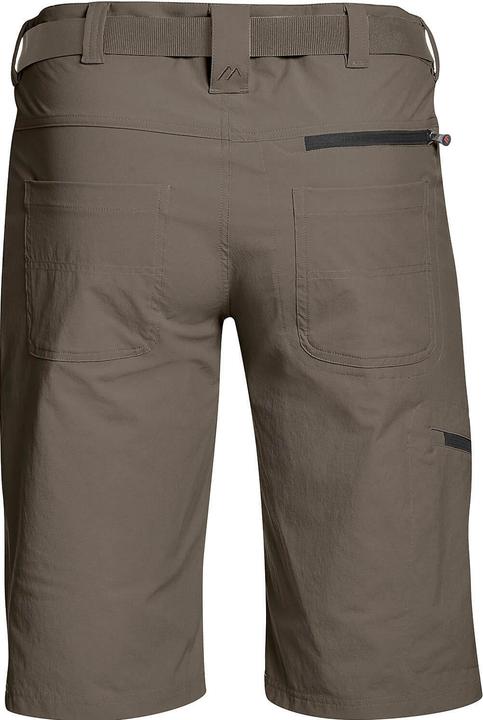 Produktbild Maier Sports Nil Bermuda Shorts (M)