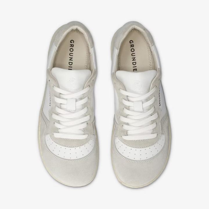 Image du produit Groundies Nova GO1 (46)