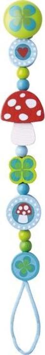 Haba Lucky charms (1 x, up to 12 M.)