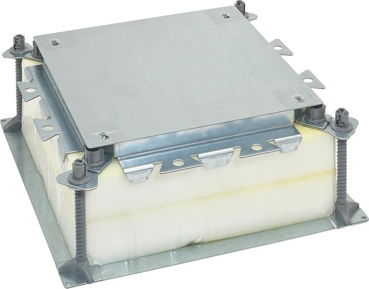 Image du produit Legrand 088080