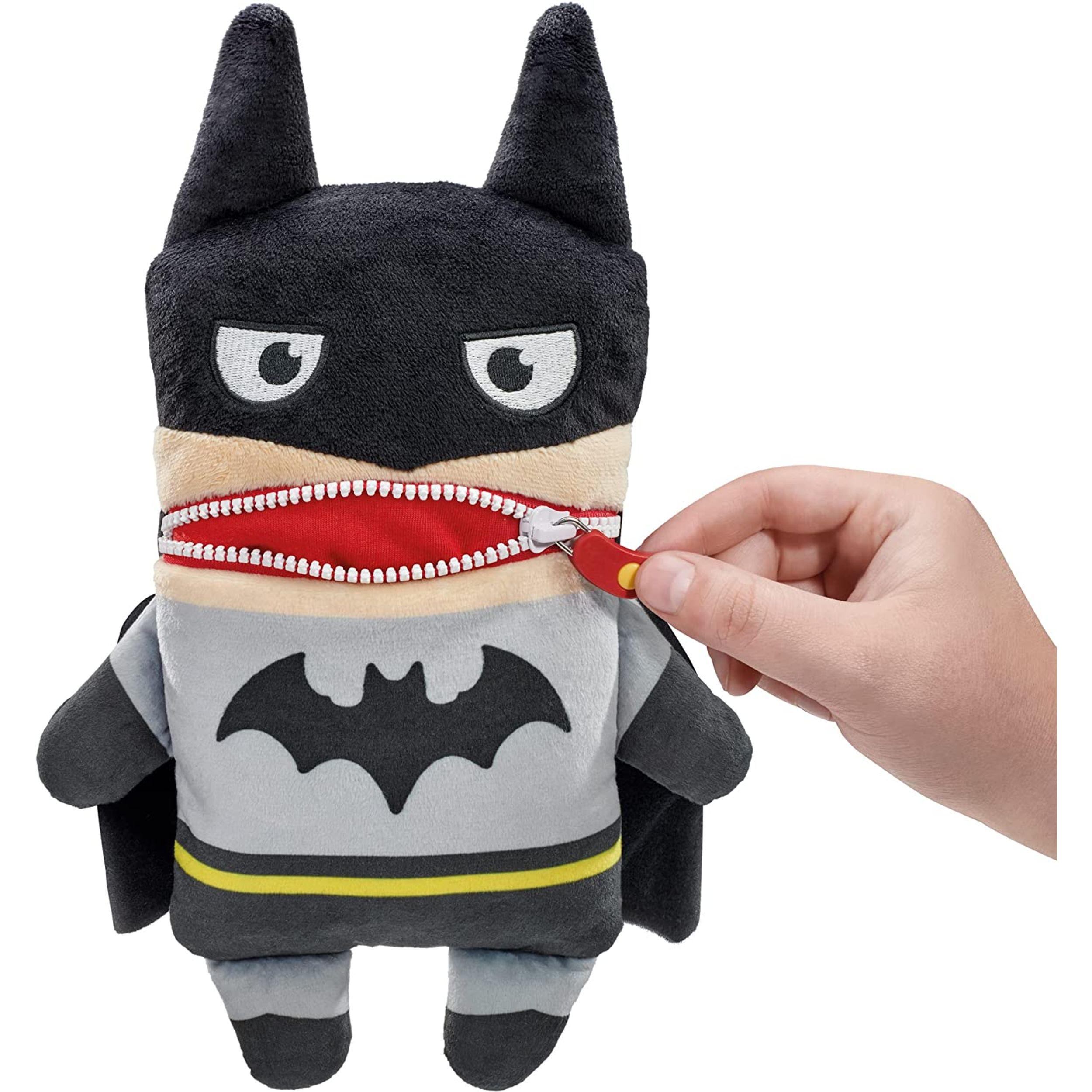 Thumbnail - Schmidt Spiele Sorgenfresser Batman (0.53 cm)