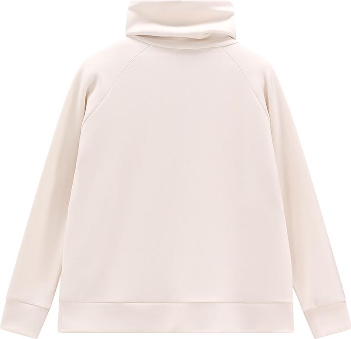 Produktbild Jeanne Baret Women's Jakarta Sweater (M)