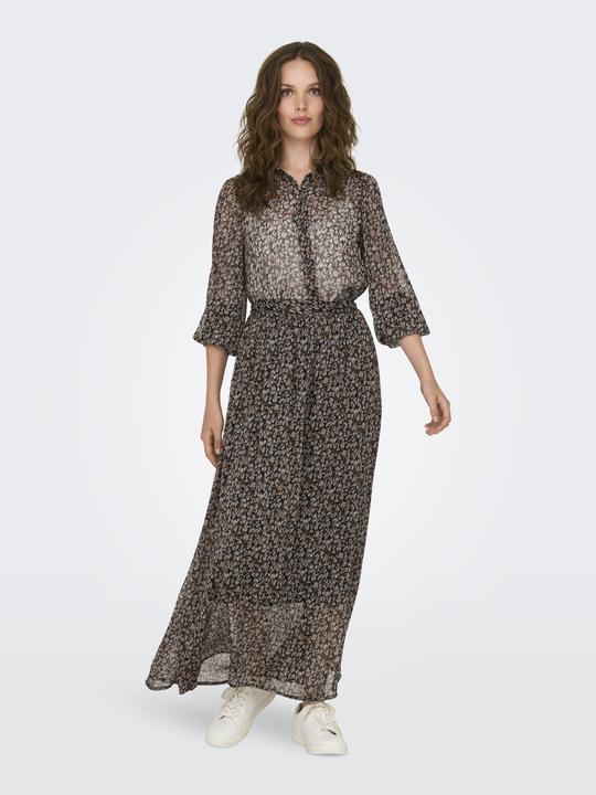 Actual product image JdY JDYNICOLE Shirt Shirt (XS)